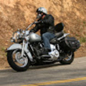 Meet your Posher, Donald